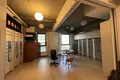 Commercial property 187 m² in Warsaw, Poland