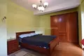 Apartamento 99 m² Montenegro, Montenegro