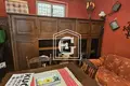 5 bedroom house 142 m² Bar, Montenegro