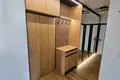 4 room apartment 70 m² in Wroclaw, Poland