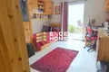 Квартира 3 спальни  Pembroke, Мальта