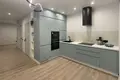 3 room apartment 69 m² Minsk, Belarus