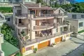 Квартира 4 комнаты 106 м² Доброта, Черногория