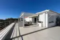 Apartamento 10 habitaciones 630 m² Artola, Španjolska