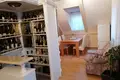 5 bedroom house 224 m² Keszthely, Hungary