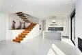 Villa de 4 dormitorios 173 m² Los Alcazares, España