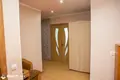Wohnung 3 zimmer 81 m² Lida, Belarus
