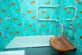 Wohnung 1 zimmer 38 m² Lida, Belarus