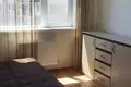 Appartement 1 chambre 31 m² Sievierodonetsk, Ukraine