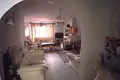Mieszkanie 4 pokoi 209 m² Fuengirola, Hiszpania