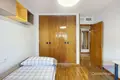 Apartamento 110 m² Alicante, España