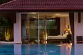 3 bedroom villa 477 m² Phuket, Thailand