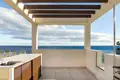 Appartement 4 chambres 262 m² Estepona, Espagne