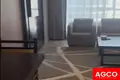 1 bedroom apartment 532 m² Dubai, United Arab Emirates