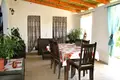 Cottage 3 bedrooms 93 m² Kato Souli, Greece