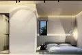 Квартира 2 спальни 78 м² муниципалитет Ларнака, Кипр