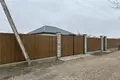 3 room house 80 m² Svitle, Ukraine