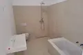 Инвестиционная 500 м² Мёрбиш-ам-Зе, Австрия