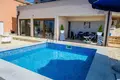 5 bedroom villa 440 m² Opcina Rogoznica, Croatia