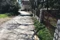 Дом  Круче, Черногория
