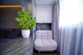 2 room apartment 58 m² Minsk, Belarus