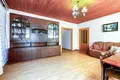 Casa 130 m² Kalodishchy, Bielorrusia