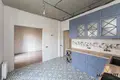 3 room apartment 78 m² Ratomka, Belarus