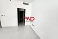 1 bedroom apartment 766 m² Dubai, United Arab Emirates