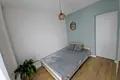 Wohnung 2 zimmer 35 m² Lodz, Polen