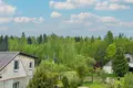 House 88 m² Nalibacki sielski Saviet, Belarus