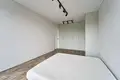 2 room apartment 55 m² Kopisca, Belarus