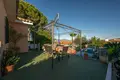 3 bedroom house 94 m² Alhaurin el Grande, Spain