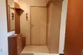 Квартира 2 комнаты 38 м² в Варшаве, Польша