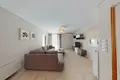 2 bedroom apartment 96 m² Athens, Greece