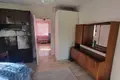 Casa 68 m² Antazave, Lituania