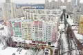 Propiedad comercial 69 m² en Minsk, Bielorrusia