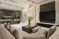 Вилла 4 спальни 436 м² Равай, Таиланд