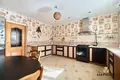 Casa 170 m² Zapollie, Bielorrusia