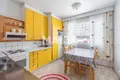 Apartamento 2 habitaciones 62 m² Rovaniemen seutukunta, Finlandia