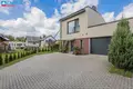 Casa 116 m² Domeikava, Lituania