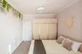 Mieszkanie 2 pokoi 39 m² Batumi, Gruzja