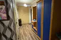 Wohnung 3 Zimmer 77 m² Hanzawitschy, Weißrussland