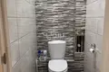 Apartment 83 m² Afonino, Russia
