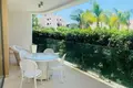 Wohnung 2 Schlafzimmer 89 m² Agios Tychonas, Zypern