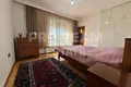 Wohnung 4 zimmer 160 m² Muratpasa, Türkei