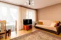 Casa 195 m² Varsovia, Polonia