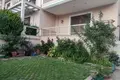 Mieszkanie 4 pokoi 100 m² Gmina Alexandroupolis, Grecja