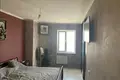 Apartamento 3 habitaciones 96 m² Odesa, Ucrania