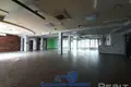 Tienda 468 m² en Minsk, Bielorrusia