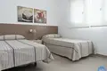 Таунхаус 3 спальни 90 м² Пилар-де-ла-Орадада, Испания